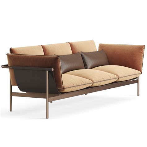 fendi casa chairs|fendi casa totu sofa.